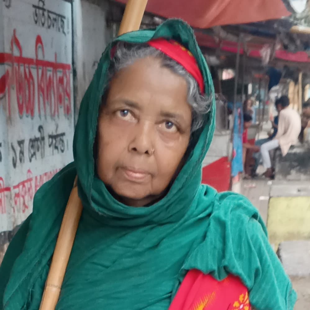 Initiative display 1