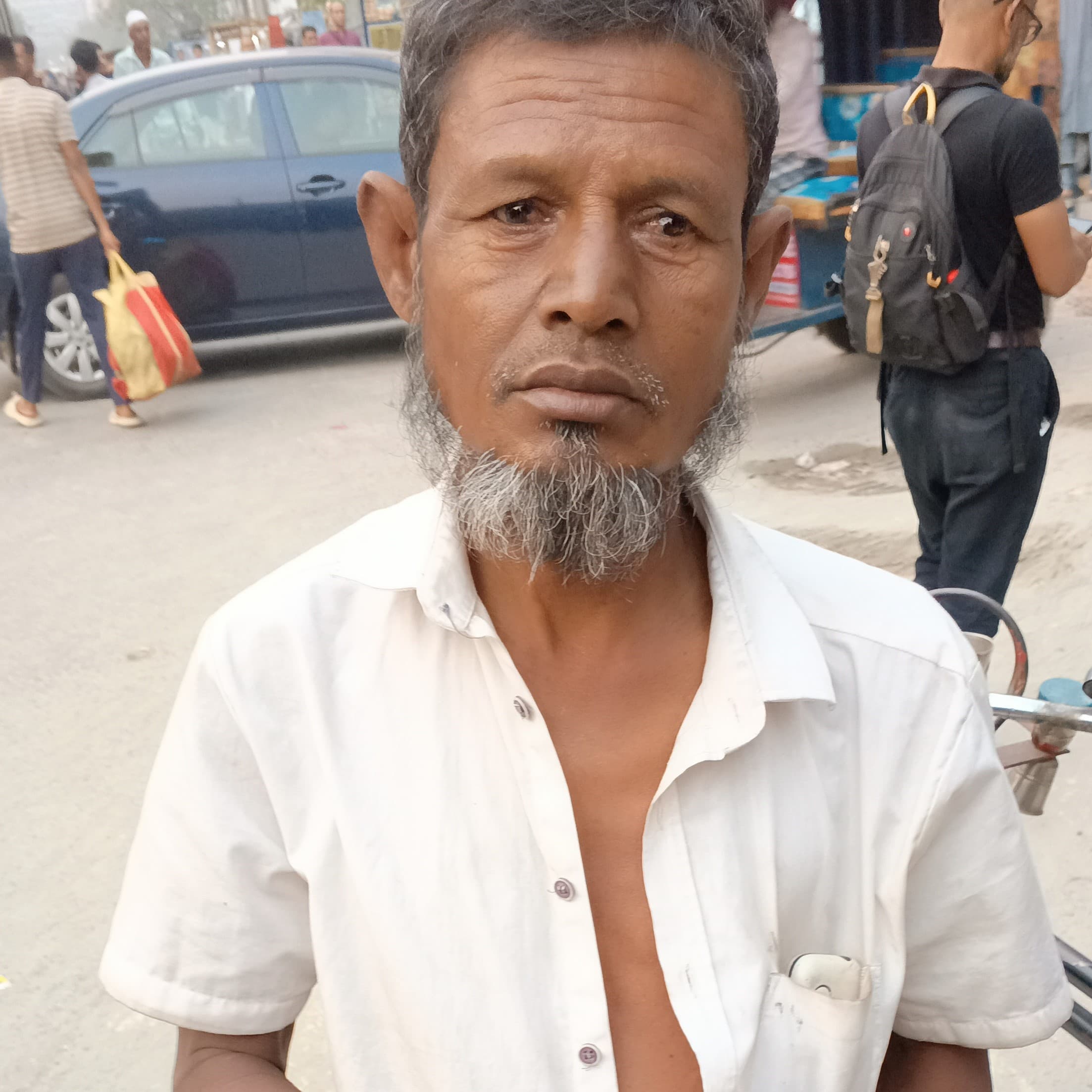 Initiative display 3