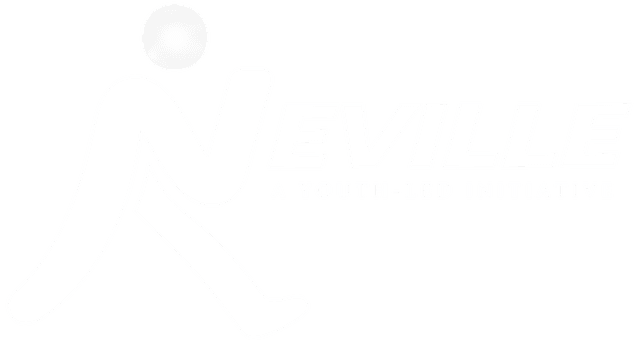 NEVILLE Organization Logo